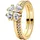 Timeless 164507C01-50 gold 50