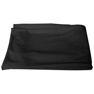 Omnitronic Wechselcover für Large Mobile DJ Stand schwarz