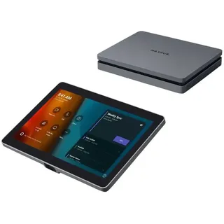 MAXHUB Kit Microsoft Teams Videokonferenzsystem