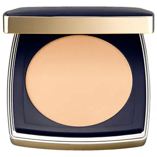 Estée Lauder Double Wear Stay In Place Matte Powder Foundation 3N1 Ivory Beige