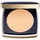 3N1 Ivory Beige