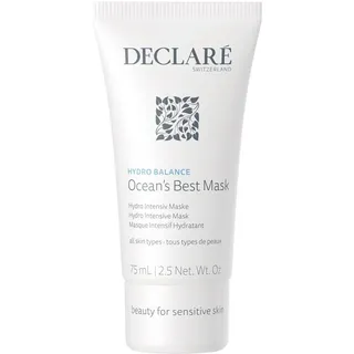 Declaré Hydro Balance Gesichtsmaske 75 ml
