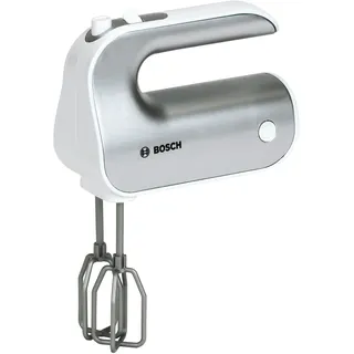 Theo Klein Bosch - Handmixer, silber