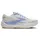 Damen Coconut/Blue Heron/Orange 43