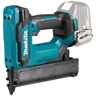 Makita DFN350Z Akku-Stauchkopfnagler 18V