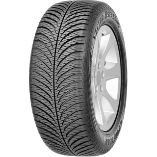 165/60 R14 75H