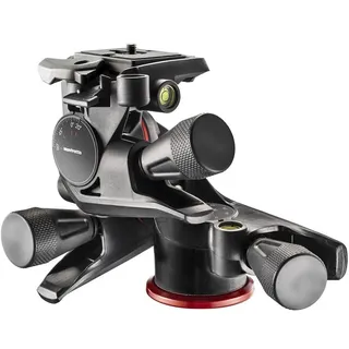 Manfrotto Getriebeneiger MHXPRO-3WG