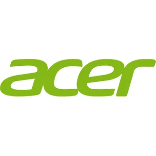 Acer Notebook-Ersatzteil Displayabdeckung