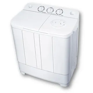 RAVANSON XPB-700 Toplader (4 kg, 1400 U/min)