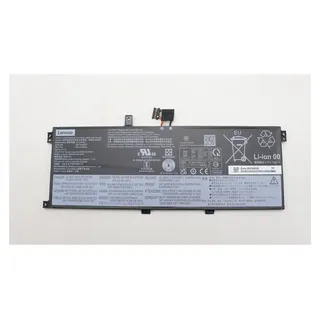 Lenovo BATTERY 5b11h56336