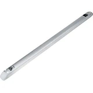 Thule Befestigungsschiene oben 309828
