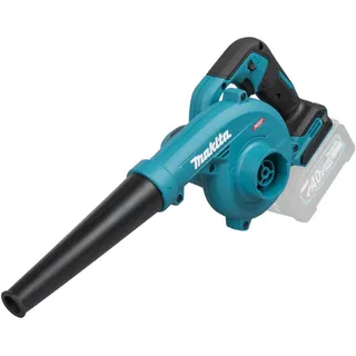 Makita UB002GZ01 UB002GZ01 Gebläsedüse