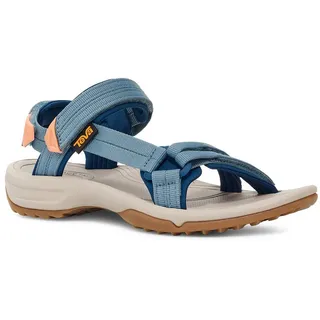 Teva Terra Fi Lite Damen citadel 37