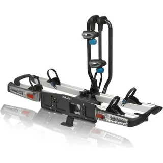 XLC Azura Xtra WT VC-C10