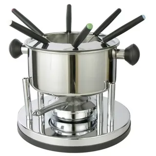 Hi Fondue-Set 9 tlg. (24688)