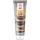golden gloss 150 ml