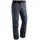 Hosen Graphite 33
