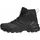 Terrex Skychaser AX5 Mid Goretex Wanderstiefel Core Black Core Black Carbon EU 42 2/3