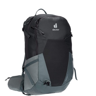 Deuter Futura 27 l graphite/shale