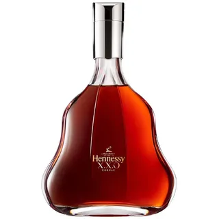 Hennessy X.X.O Hors D'Âge Cognac, 1000 ml