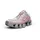 Metallic Platinum/Pink Foam 40,5