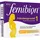Tabletten 28 St.