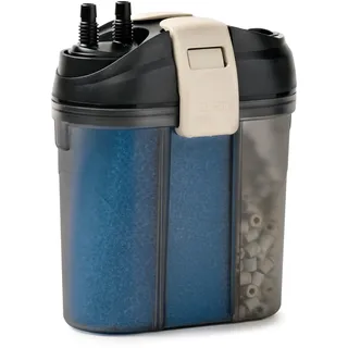 EDEN WATERPARADISE 94071 FES 100