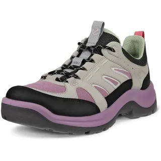 Outdoor für Damen, rosa, Gr. 39 EU