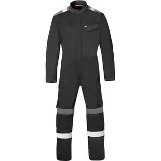 HAVEP Multinorm Overall 20335, Force+ - 56