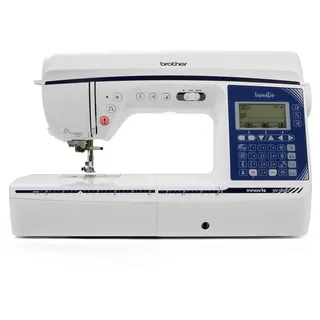 Brother Innov-is 1800Q