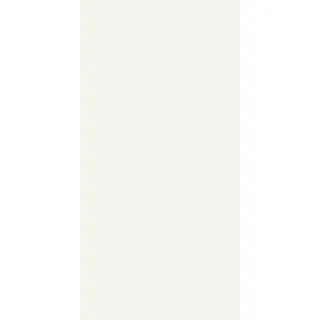 Duni Servietten 33 x 33 cm 3-lagig, Buchfalz weiß