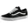 Black/White 38,5