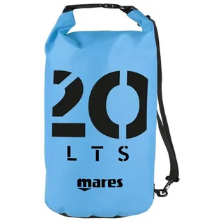 Mares - Dry Bag Seaside - 20l