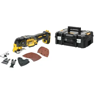 DeWalt DCS356NT-XJ ohne Akku