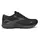 Herren Black/Blackened Pearl/Alloy 42