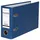 DIN A5 80 mm blau