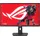 XG27ACMS 27"