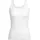 Tank Snow XS