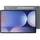 14,6" 512 GB Wi-Fi + 5G Moonstone Gray