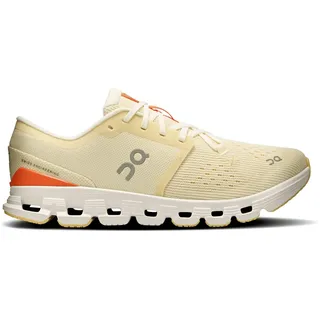 Damen Castor / Flame 40,5