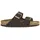 schmal mocca 41