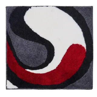 GRUND Colani 7B Grau 60 x 60 cm