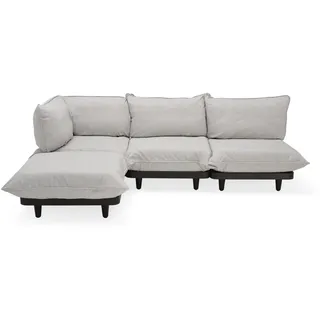 Fatboy - Paletti Outdoor Set, large, mist