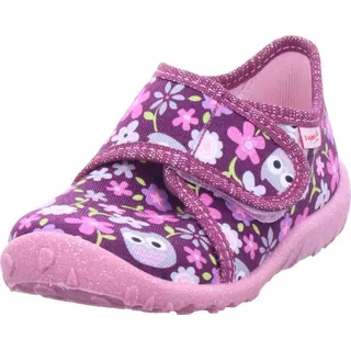 superfit Spotty Rot 22