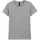 T-Shirt Sport Grey XXL