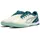 Puma Herren Sugared Almond/Weiß/Emerald Ice/Mint Jelly/Schwarz 44