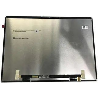 CoreParts Huawei MateBook 13 WRT-W29 Marke