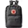 13 l super grey