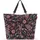 paisley black