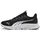 FlexFocus Kinder Black/White 38